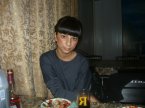 ghjcnbnenrb cg,
