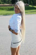индивидуалки