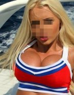 малолетние проститутки питер