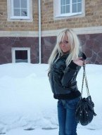 vip проститутки питер