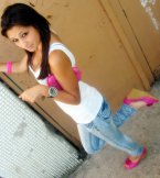 ghjcnbnenrb gbnthf
