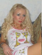 спб салон проститутки