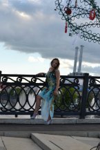 услуги проституток москва