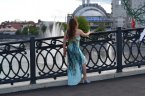 vip проститутки москвы