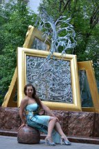 толстые проститутки