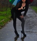 молодые проститутки
