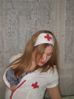 красивые проститутки