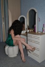 фото проституток москвы