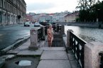 индивидуалки Санкт Петербурга
