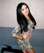элитные индивидуалки