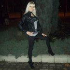 праститутки