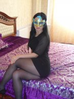 праститутки питер