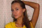 молодые проститутки