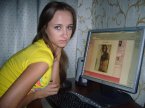 реальные проститутки