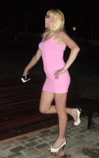 фото проституток москвы