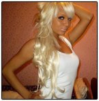 заказать проститутку