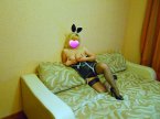 элитные индивидуалки