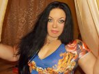 проститутки москвы отзывы
