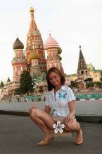 проститутки бесплатно москвы