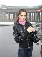снять проститутку