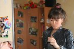 толстые проститутки