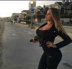 vip проститутки москвы