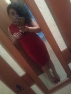 ghjcnbnenrb vjcrds