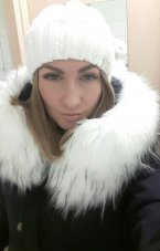 vip проститутки москвы