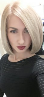 цена проститутки