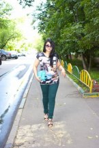 лучшие проститутки москвы