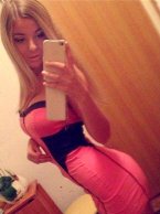 дешевые проститутки