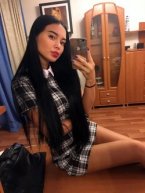 vip проститутки москвы