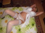 услуги проституток москва