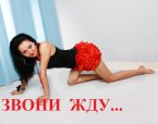 проститутки москвы видео