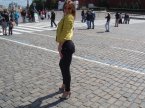 цена проститутки