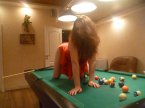 реальные проститутки москвы