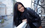 найти проститутку москва