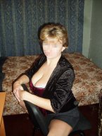 дешевые проститутки санкт петербург