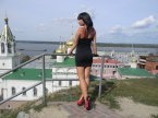проститутки москвы отзывы