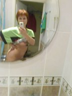 ghjcnbnenrb