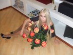 элитные проститутки санкт петербург