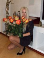 цена проститутки
