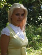 телефоны проституток санкт петербург
