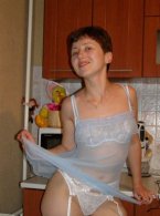 индивидуалки