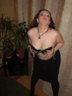 праститутки москва