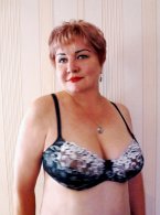 девушки москвы
