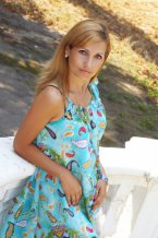 лучшие проститутки санкт петербурга