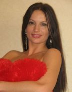 интим питер
