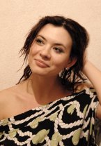 проверенные проститутки санкт петербург