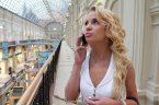 реальные проститутки москвы